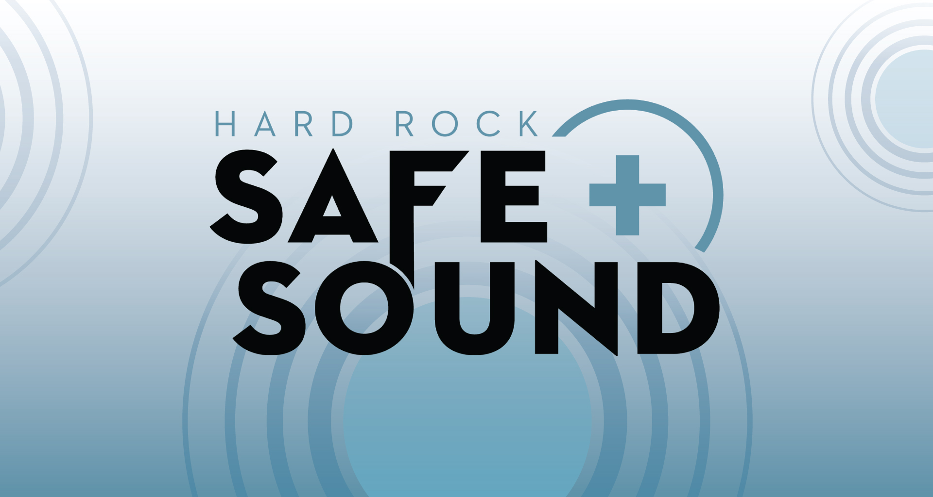Safety Precautions and Enhanced Experiences at Hard Rock Sacramento [2021 Update]
