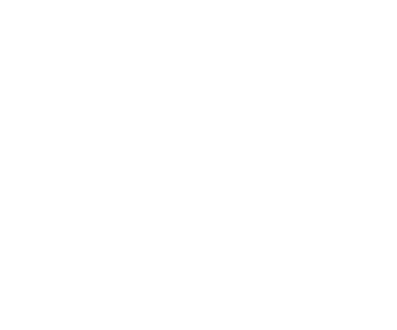 Hard Rock Hotel & Casino Sacramento at Fire Mountain