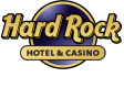 Hard Rock Hotel & Casino Sacramento at Fire Mountain